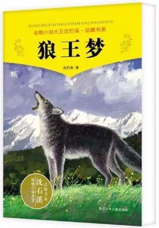 热门书籍排行榜 2018 畅销书排行榜Top30及榜单分析