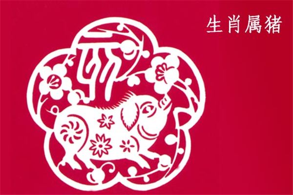 一九七一年属猪今年运程 属猪人2018年全年运势如何？