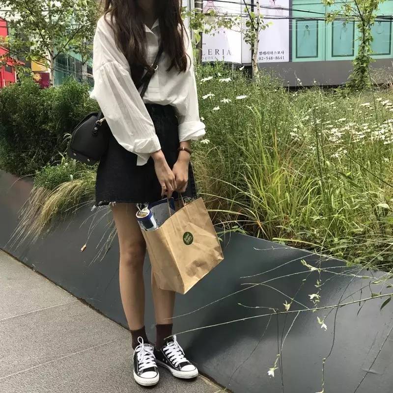 淘宝衣服 衣服便宜到爆还好看 9家最爱淘宝店 分享给你们！