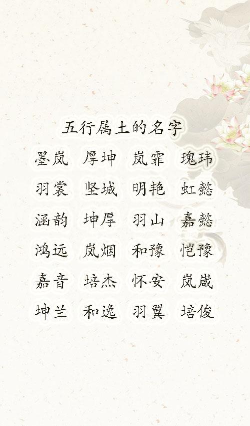 取名：适合生肖狗宝宝的名字大全！男孩女孩名字都有