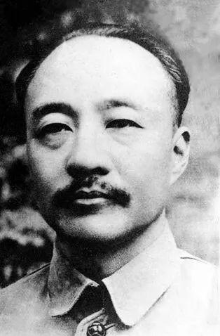 1924——1926年：李烈钧在北方的活动