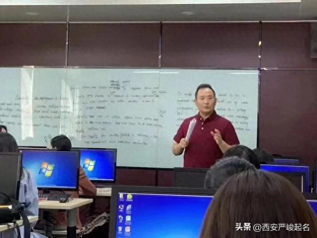 重庆哪里可以给宝宝起名字，重庆起名大师分享新生儿取名7点技巧