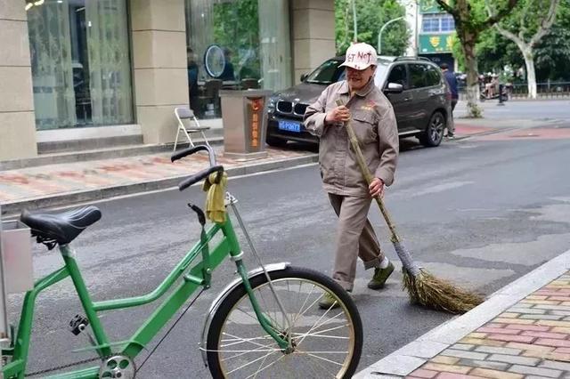 义乌这些集体和个人获得国家级、省级荣誉！