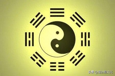 名字通易经——取名改名的重要性！