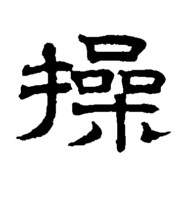 这些姓，太难取名字了！你看看取什么名字好？