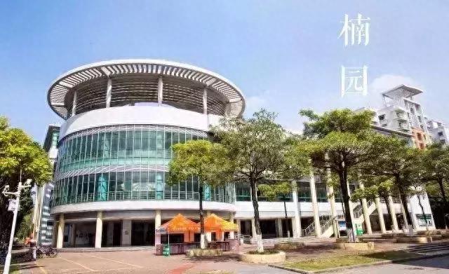 广州高校食堂大比拼，究竟谁才是真正的“美食大学”？