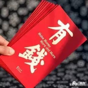 “讲究”的潮汕人说话竟然有这么多规矩要遵守？