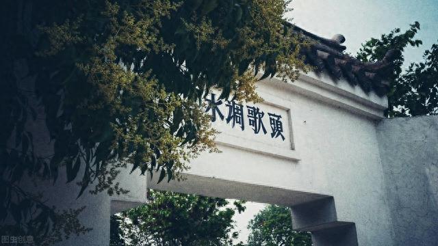 「寻根问祖」河南郭氏字辈字派超全速查