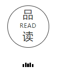 「原创诗词」十二生肖诗词，一个生肖一首诗，看看你属于哪首诗？