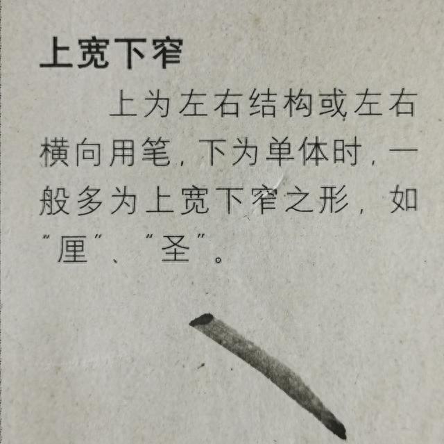 《集王圣教序》字形结构例举