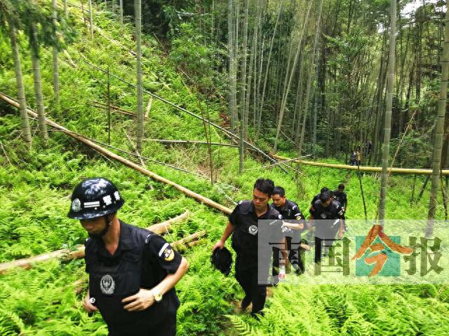 融安被砍重伤男童引关注 不到一天获捐50万元善款