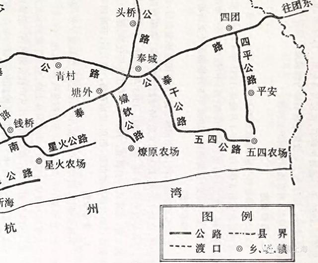 上海这些与“五四”有关的地名，你知道多少？