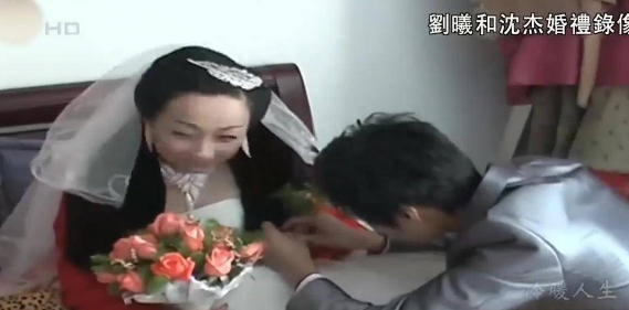 江苏夫妇车祸去世，4年后两人孩子却神奇降生，双方父母对簿公堂