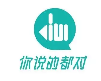 创业公司一定要取一个够霸气的名字，能节省广告费5000万