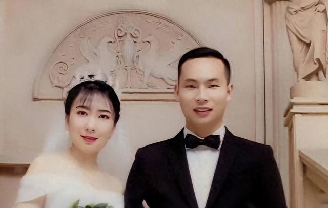 广东，男子婚后“喜当爹”，孩子他爸却是妻子堂叔！