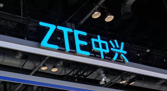 通信LOGO隐秘史（设备商篇）