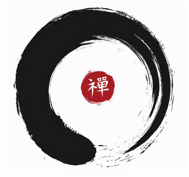 通信LOGO隐秘史（设备商篇）