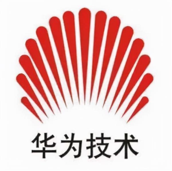 通信LOGO隐秘史（设备商篇）