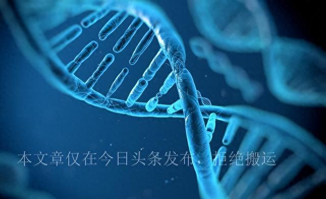 成都一15岁女孩主动举报自己的父亲，称：我会愧疚，但不后悔