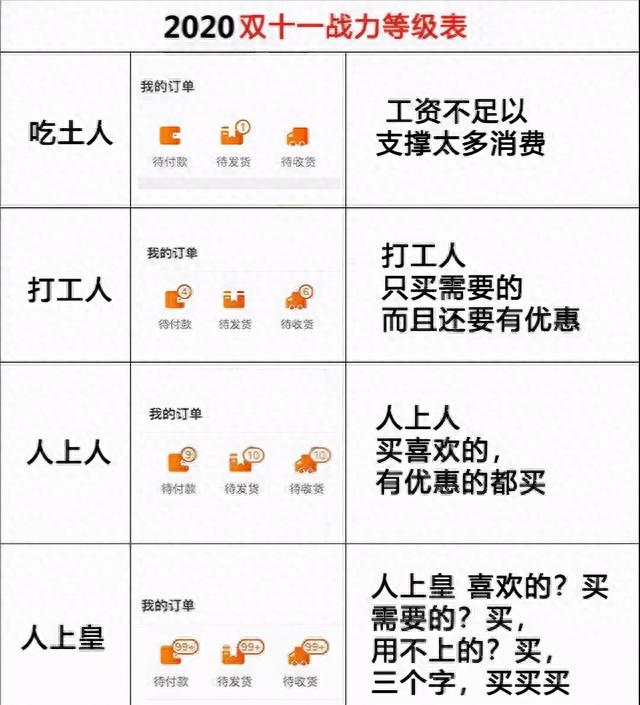 我姓谷，想让网友帮忙取个名字？哈哈这也太逗了吧