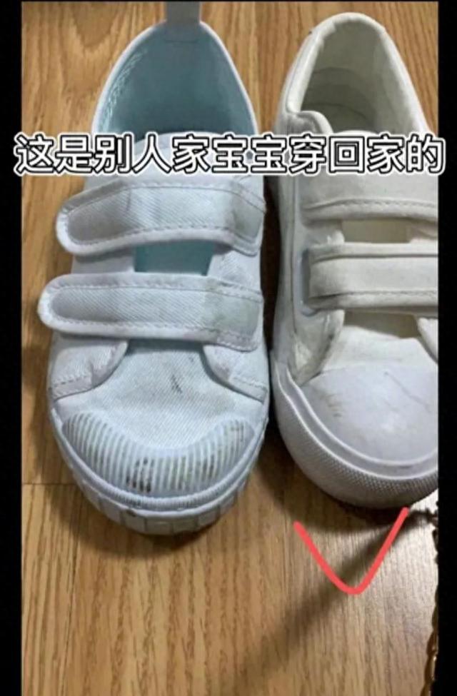 我姓谷，想让网友帮忙取个名字？哈哈这也太逗了吧