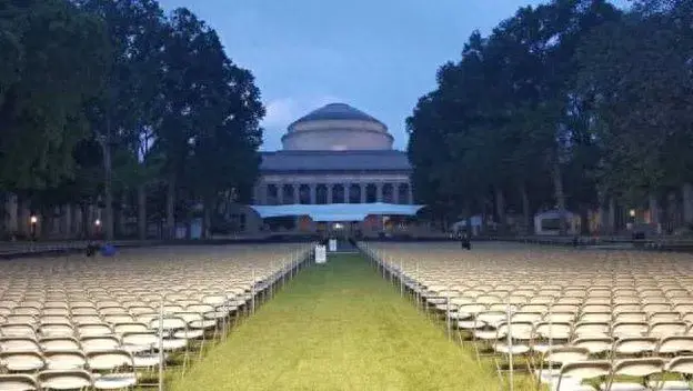 最新的建筑院校排行榜出了，申哪所？