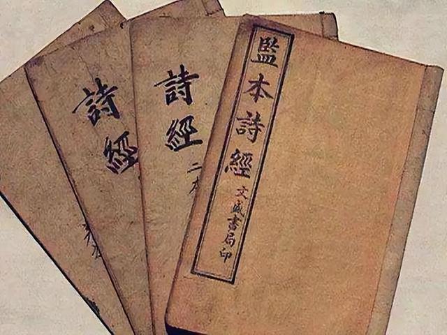 告别了“梓涵”时代，新一批“奇葩”名字来了！老师表示我想静静