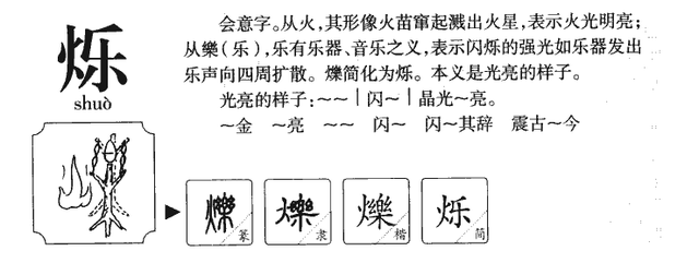 10个带烁字彬彬有礼的宝宝名字，美的像诗一样