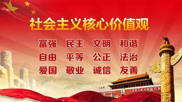 【乡村振兴进行时】线上线下忙、盈利又惠民，叶县农村这家眼镜加工厂真中