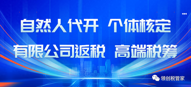 商标起名的9大诀窍！快来抄作业！