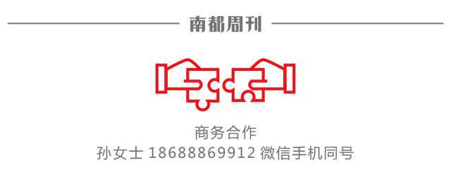 40万人，豆瓣8.8，它永远第一好嗑