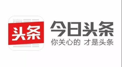 产品想取个好名字？不妨用这6种方法