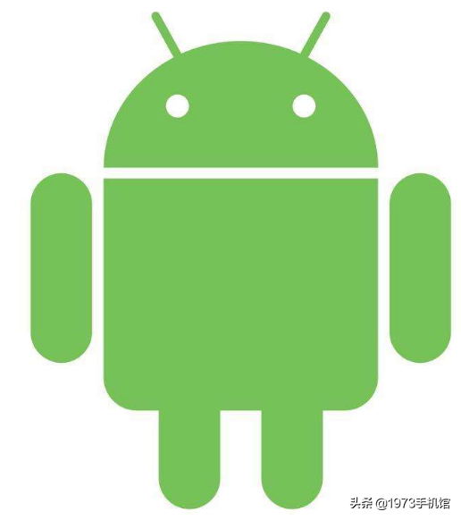 Android：安卓发展史