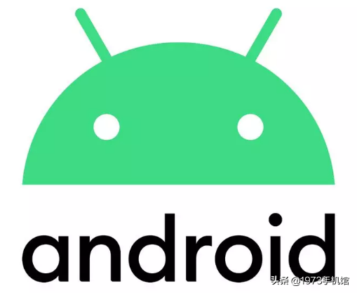 Android：安卓发展史