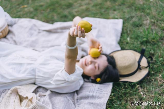 女宝宝起名，书香门第的名字，金枝玉叶，名门闺秀