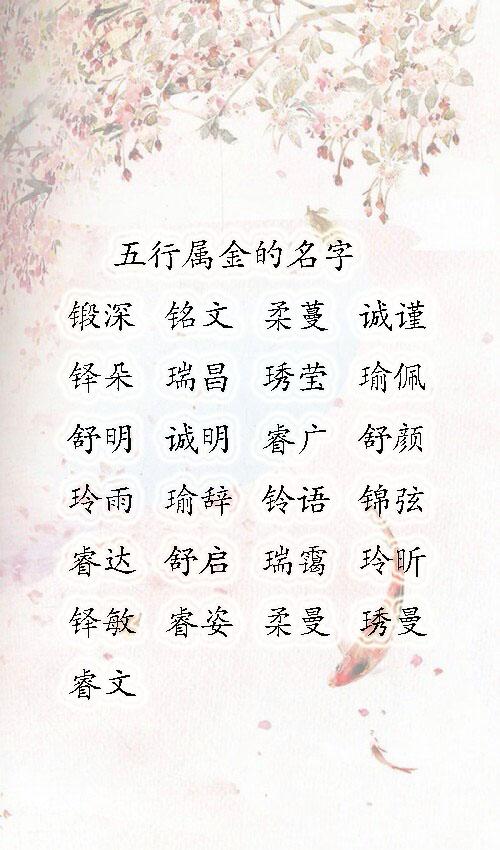 取名：适合生肖狗宝宝的名字大全！男孩女孩名字都有