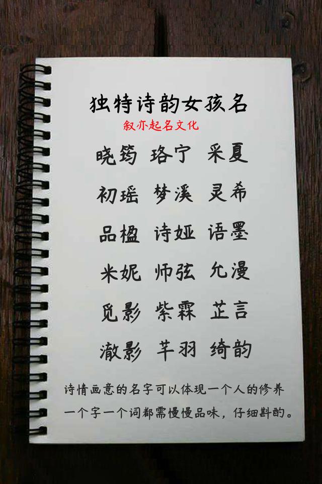 从“新疼张睿轩”来看中国宝宝起名睿，轩有多少？