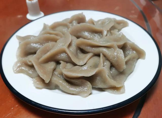 江西宜春最有名的五大特色美食