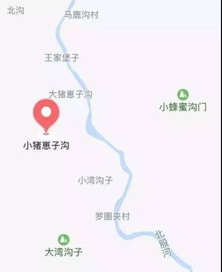 「跪服」我大沈阳最作妖地名汇总 最后几个能猜出来算你狠！