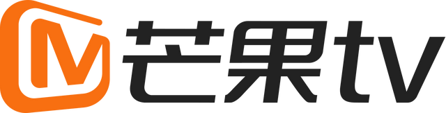 趣说各大卫视台标，各种水果、蔬菜、动物大拼盘