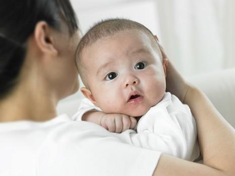 新生婴儿取名，新生儿起名字，新生儿宝宝名字大全！