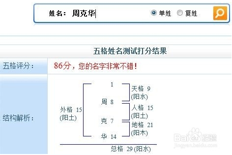 「宝宝取名攻略」教你如何给宝宝取名！决定一生的长相和个人发展