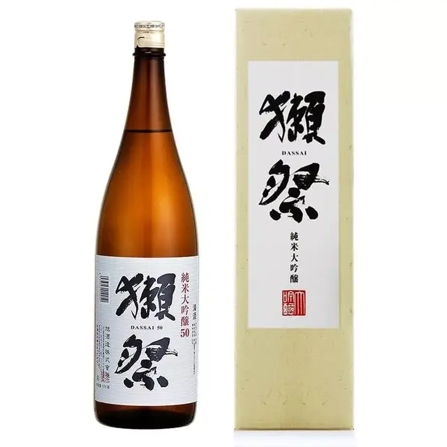 提到米酒就想到日本？其实这些中国米酒更符合你的胃