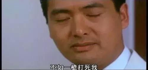 想名字想到头秃？看看这给宝宝起的名字，一个比一个任性！笑哭