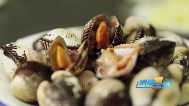 11月正值秋冬换季，哪些海鲜适合当季吃？怎么吃更鲜美？