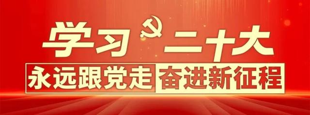 福建一地公布新生儿爆款名字！最高的是......