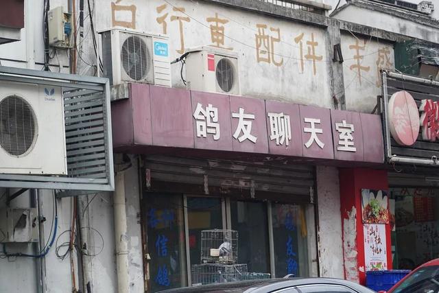 不被生活逼到快倒闭，你永远也不知道街头小店起名能有多骚