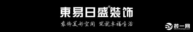 沈阳装饰公司哪家好？这几家强烈推荐