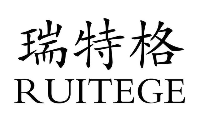 2023年散热器十大品牌排行榜