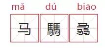 生僻字当名字？不光是不好写，还会很麻烦……